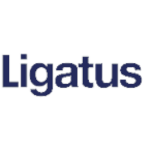 Ligatus, an alumni of sts-ventures