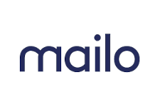 mailo, a portfolio company of sts-ventures