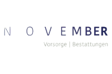 November, a portfolio company of sts-ventures