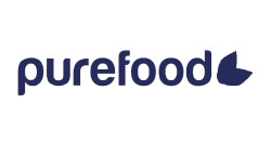 pirefood, a portfolio company of sts-ventures