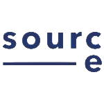 Sourc-e, a portfolio company of sts-ventures