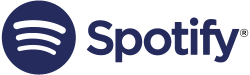 Spotify, an alumni of sts-ventures