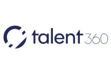 talent 360, a portfolio company of sts-ventures