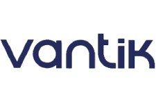 vantik, a portfolio company of sts-ventures